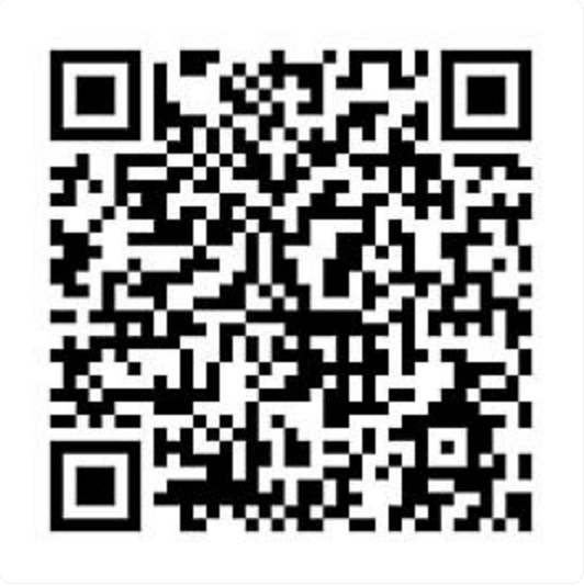 LINE@