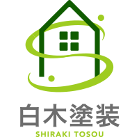 ロゴ