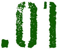サービス