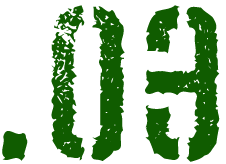 タイトル