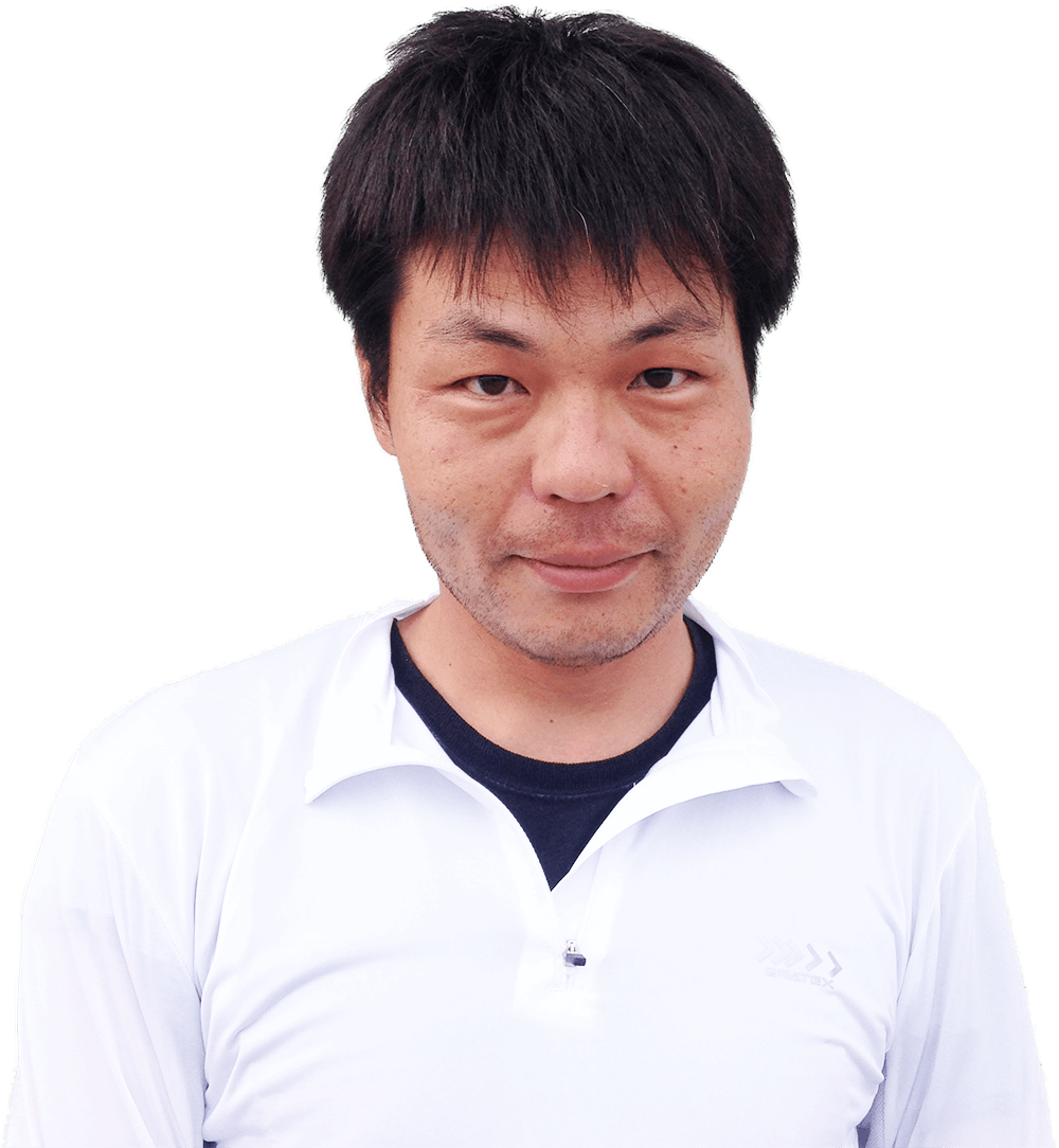 職人2