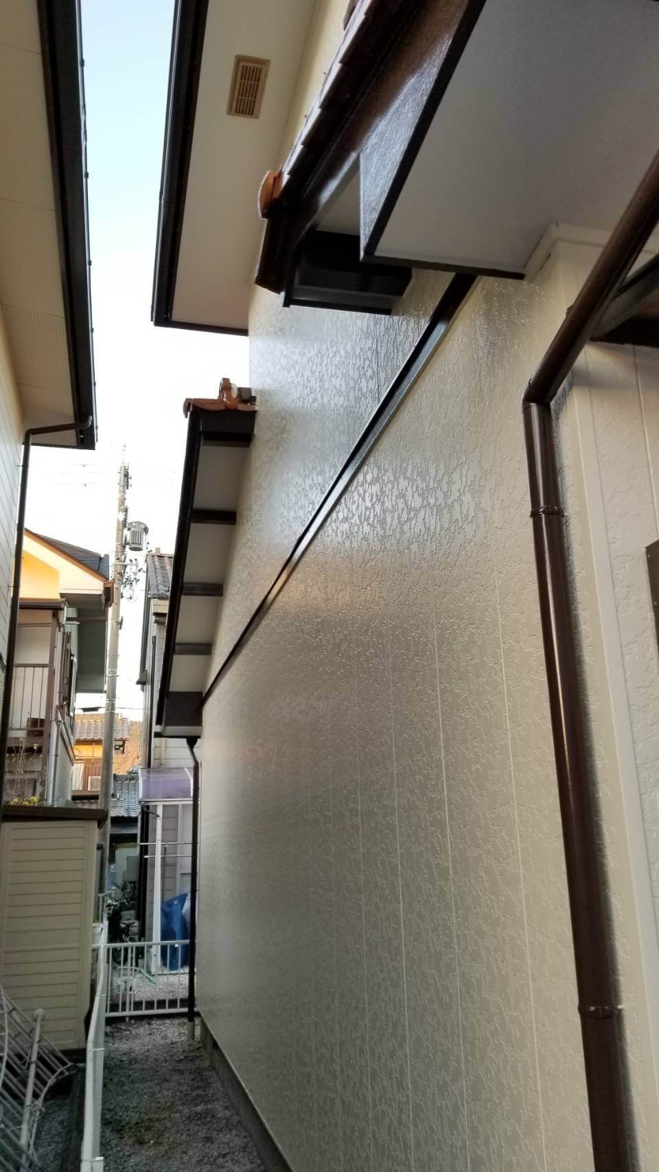 実績写真３