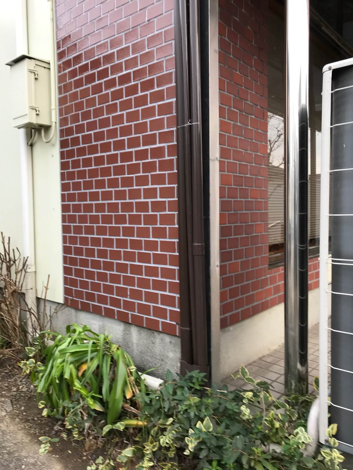 実績写真２