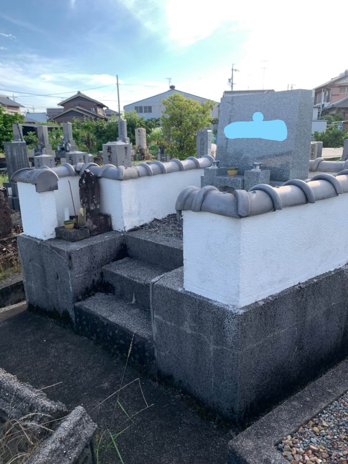 実績写真１
