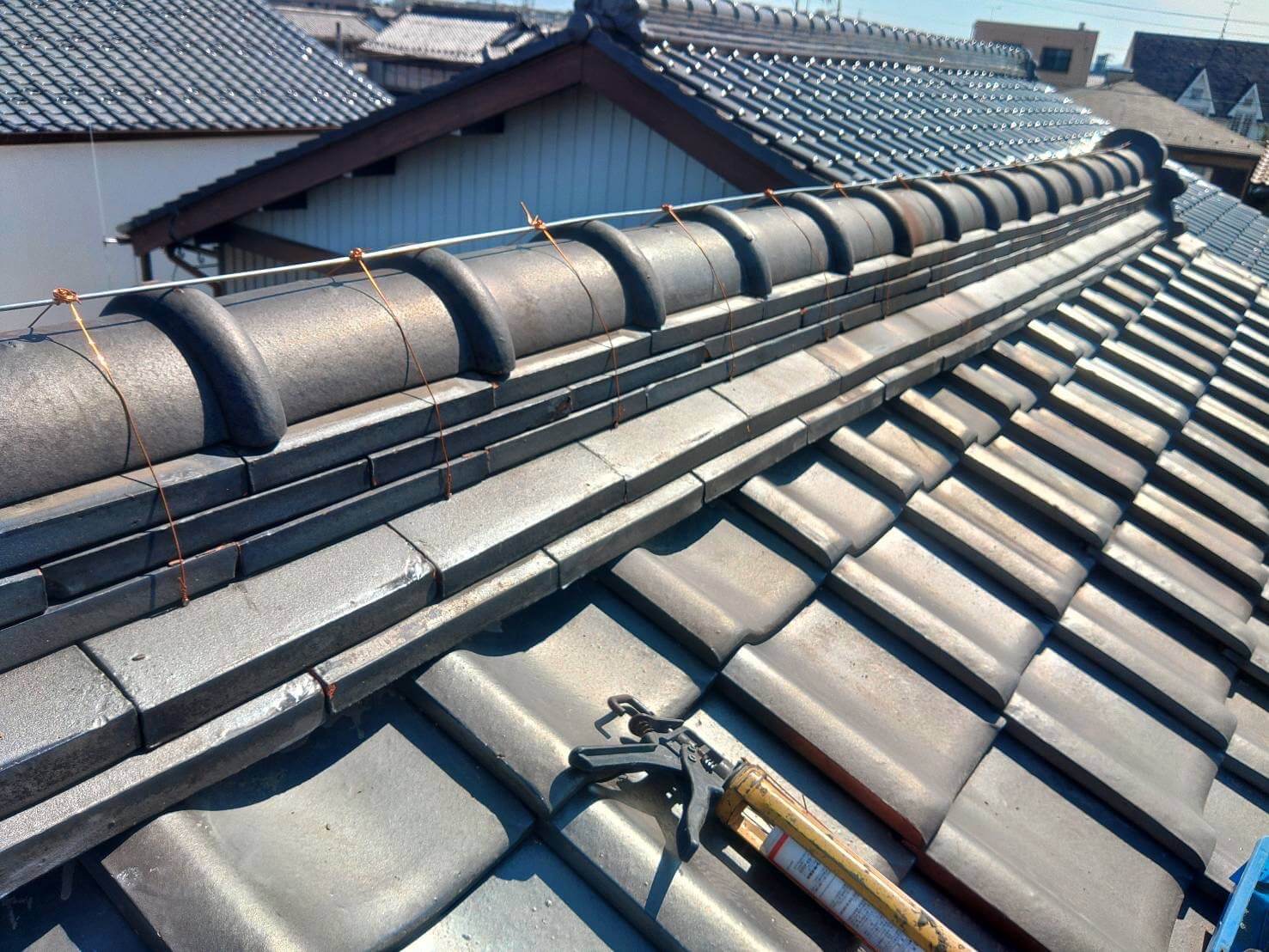 実績写真４